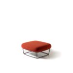 Bernard ottoman