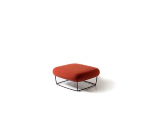 Bernard ottoman