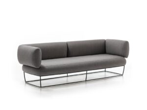 Bernard sofa