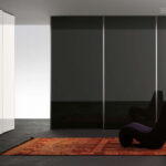 BRECCIA – view 3