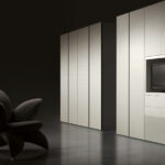 BRECCIA hinged – view 4