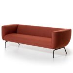 Couchette sofa