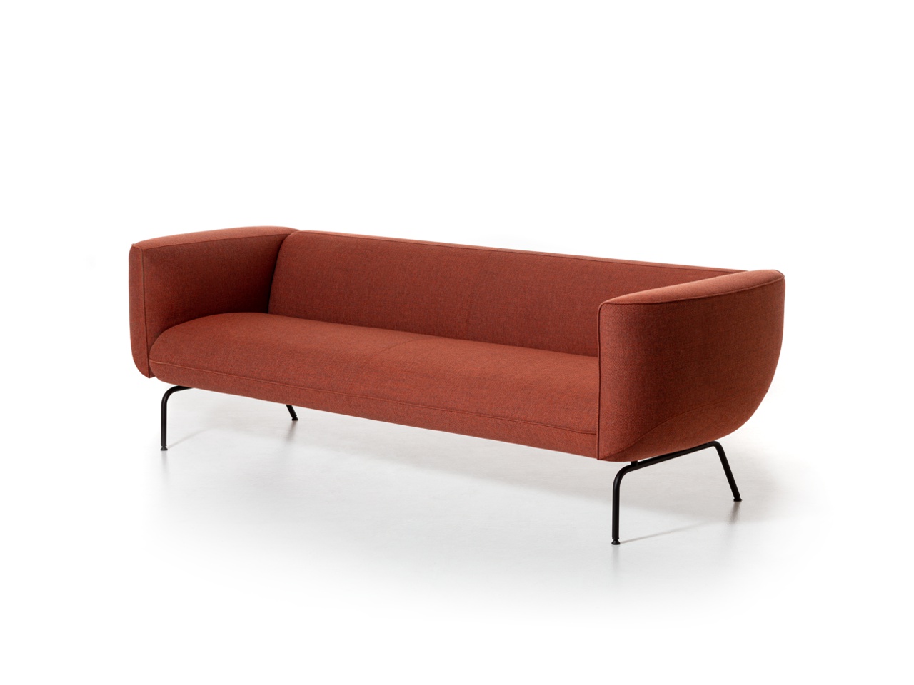 Couchette sofa