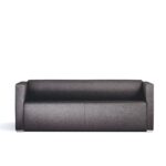 Cubus small sofa