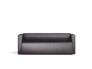 Cubus small sofa
