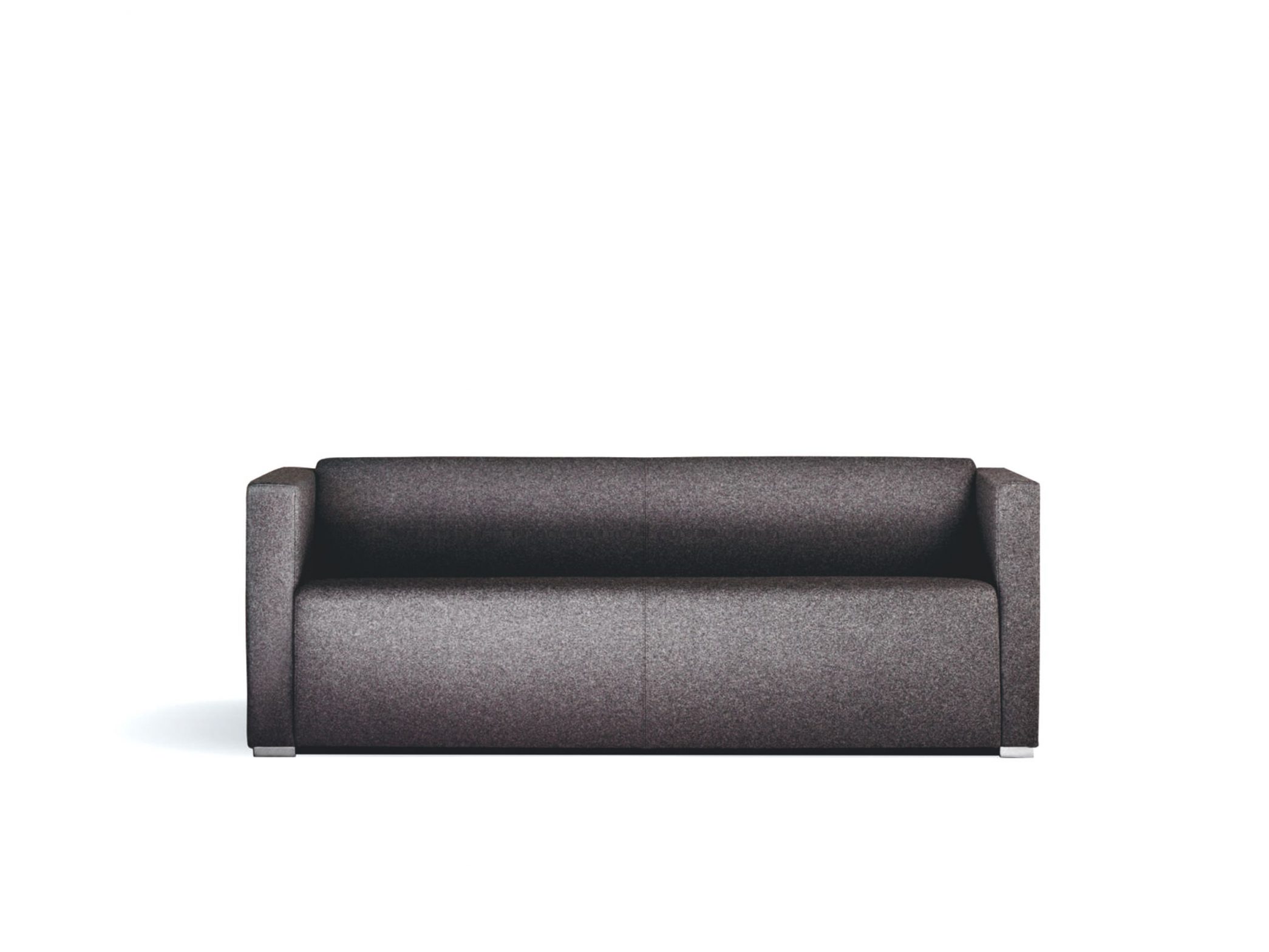 Cubus small sofa