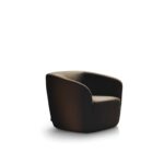 Dep armchair