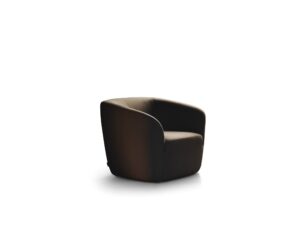 Dep armchair