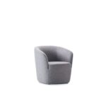 Dep small armchair