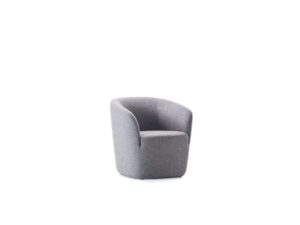 Dep small armchair