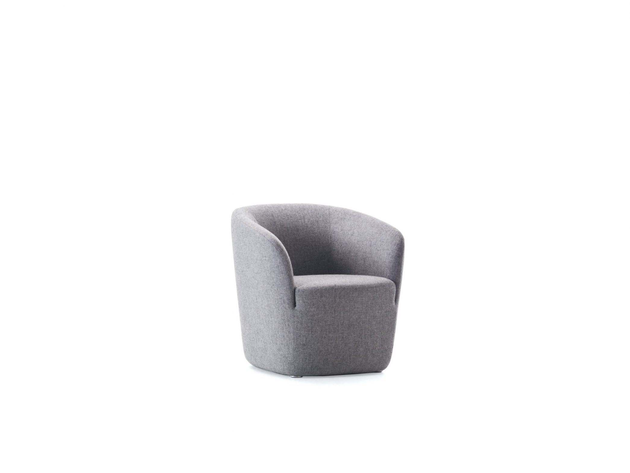 Dep small armchair
