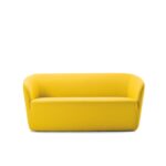Dep small sofa