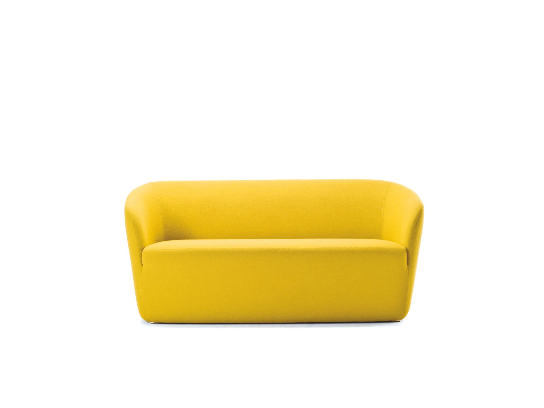Dep small sofa