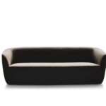 Dep sofa