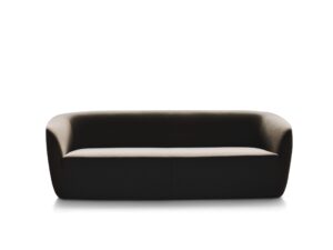 Dep sofa