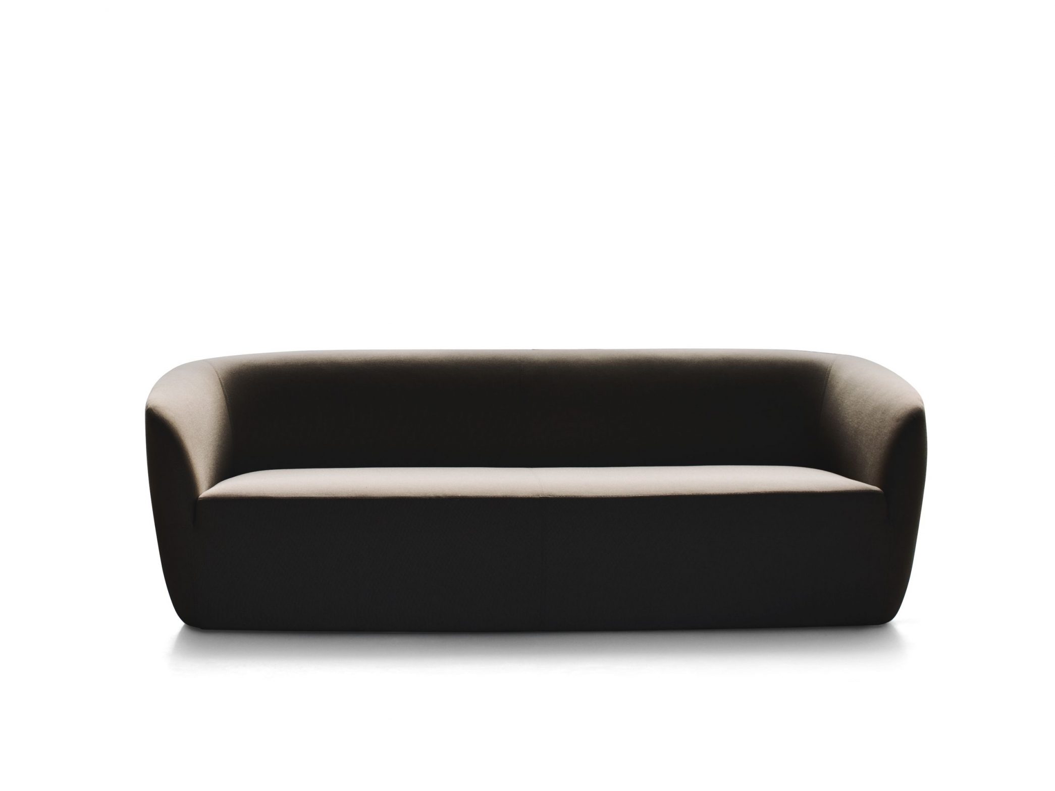 Dep sofa