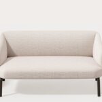 Timo sofa – view 3
