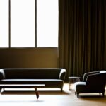 Elle P armchair – view 2