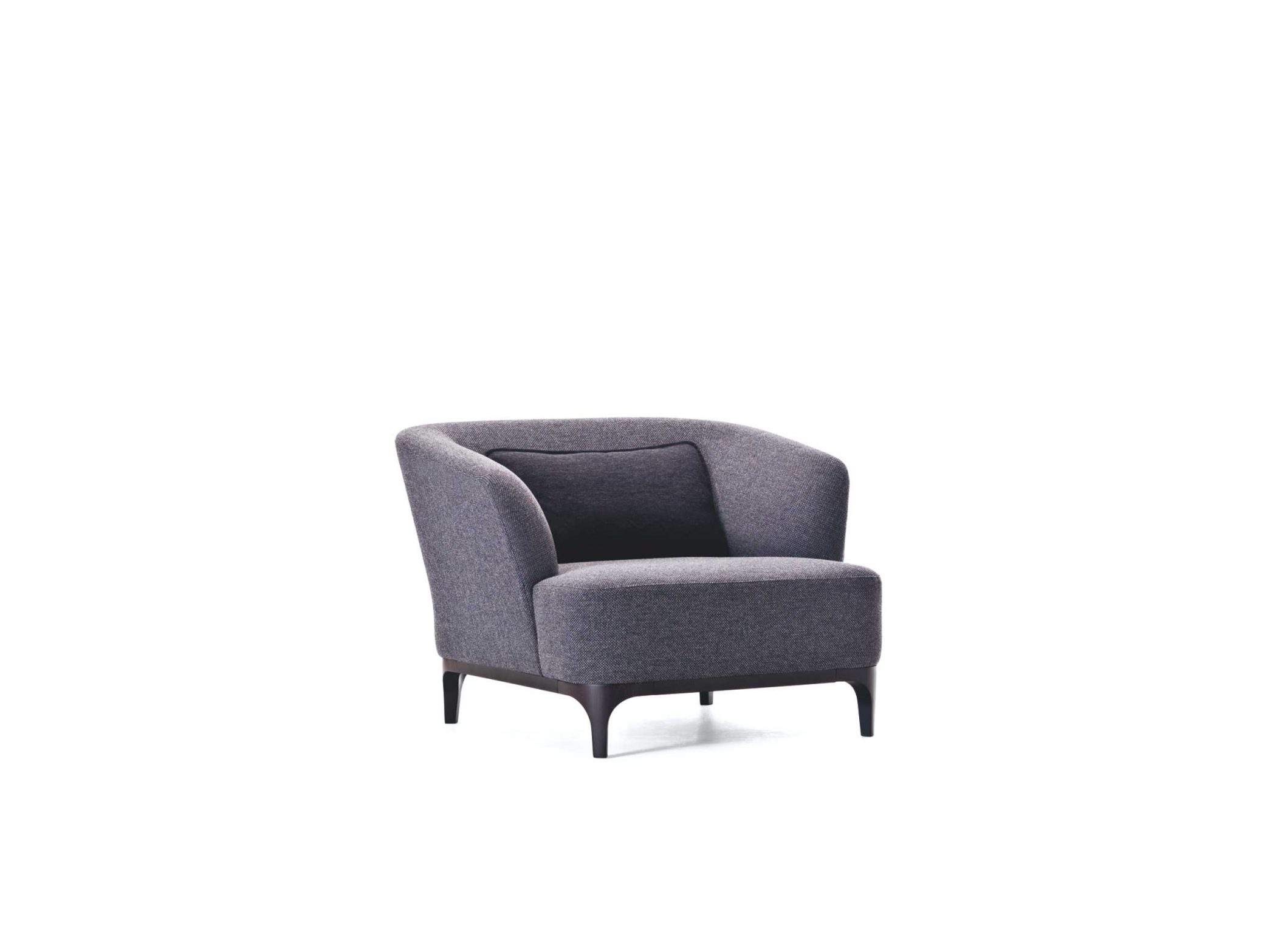 Elle P armchair