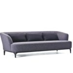 Elle P sofa