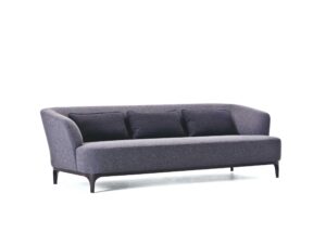 Elle P sofa