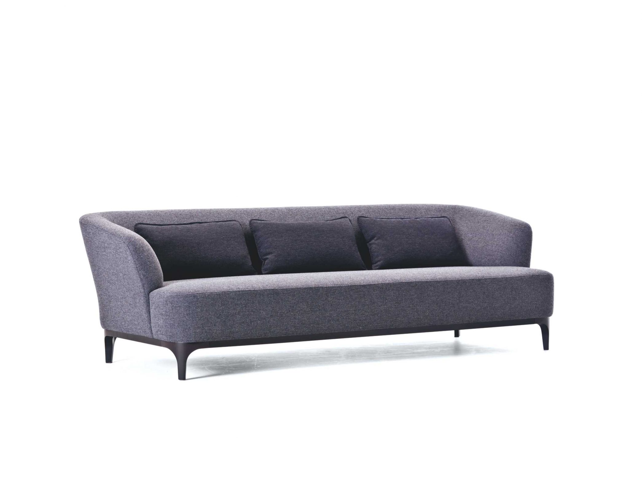Elle P sofa