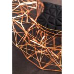 Filinea armchair – view 5