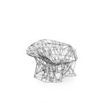 Filinea armchair