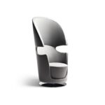 Folies Bergere armchair
