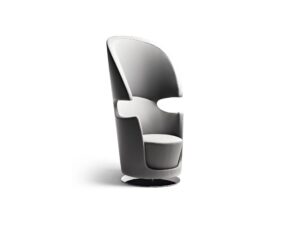 Folies Bergere armchair