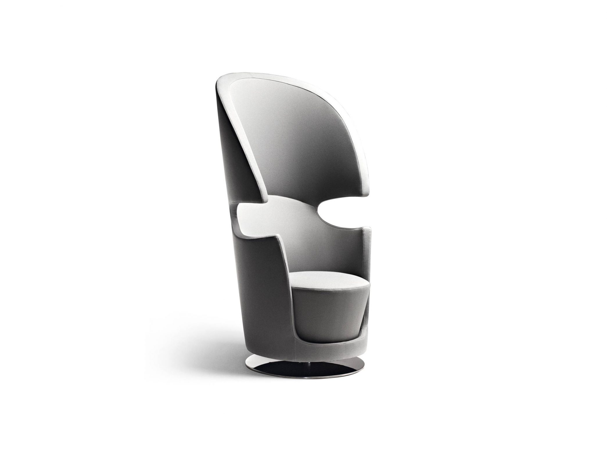 Folies Bergere armchair