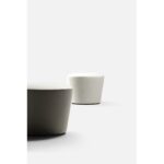 Folies ottoman – view 3