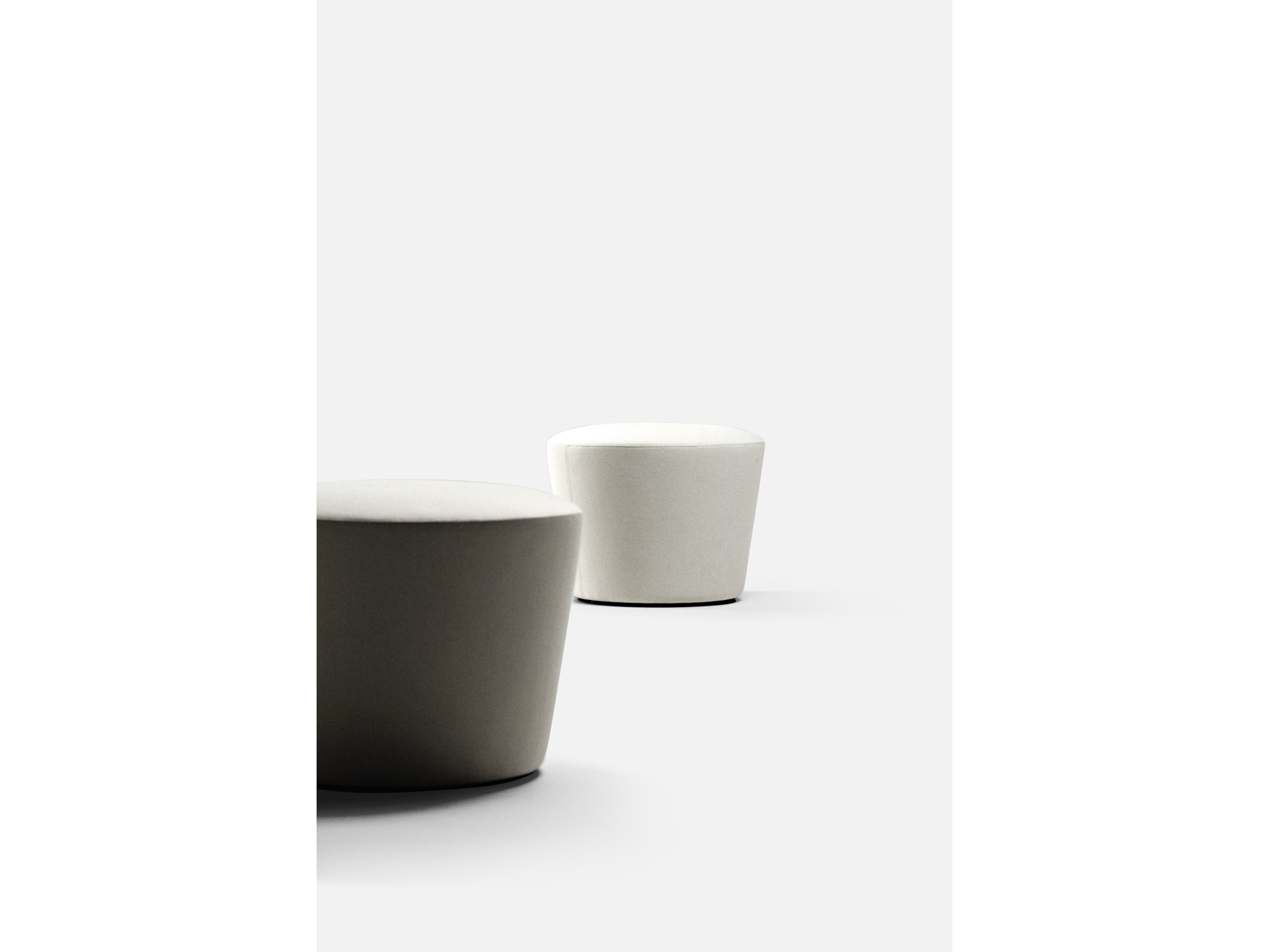 Folies ottoman – view 3