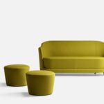 Folies ottoman – view 2