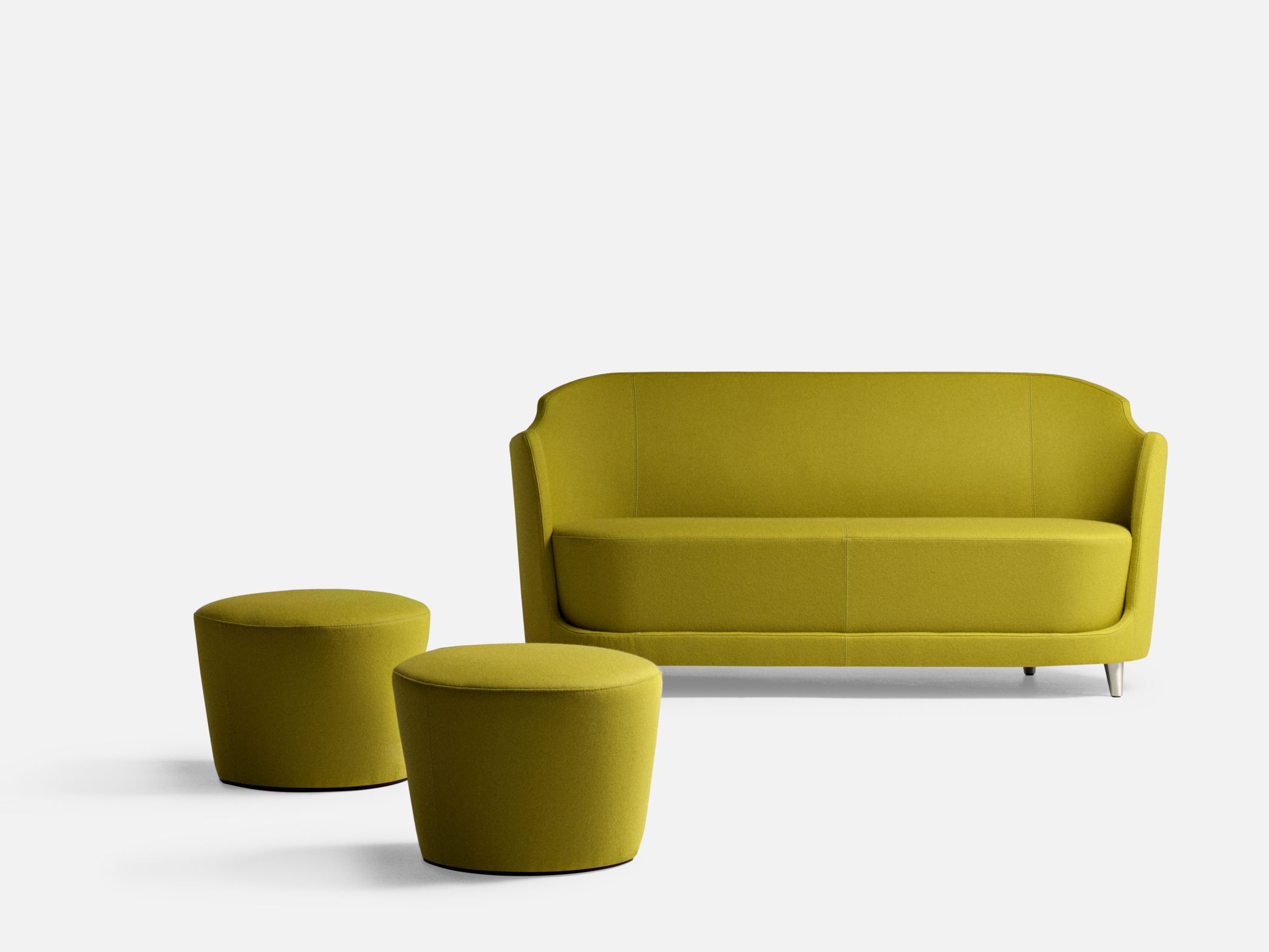 Folies ottoman – view 2
