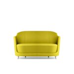 Folies small sofa