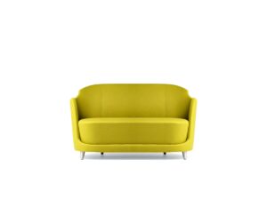Folies small sofa