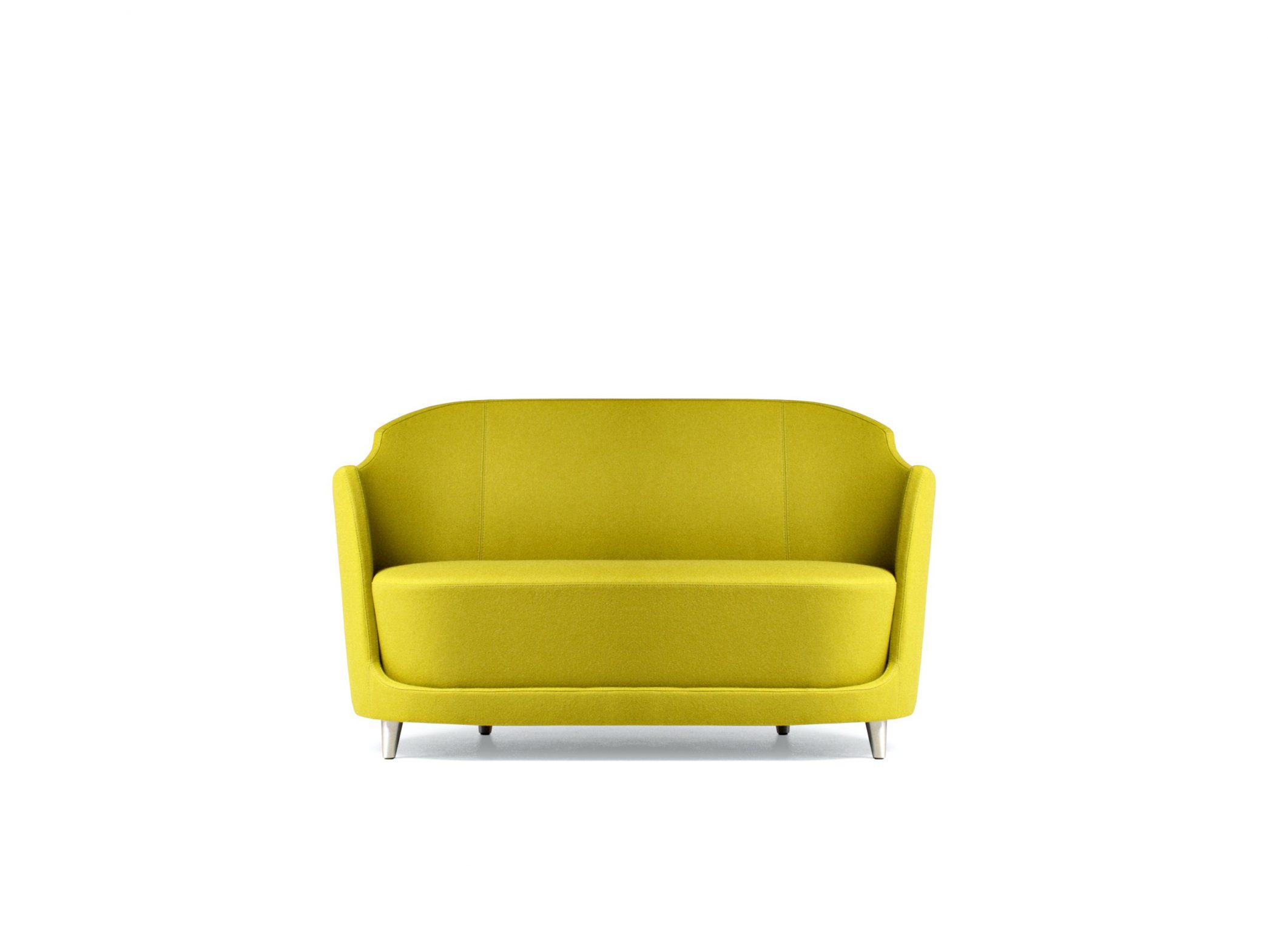 Folies small sofa