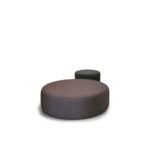 Guest ottoman