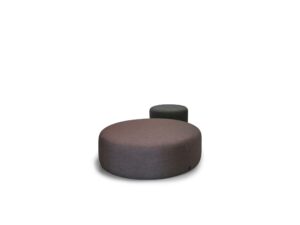Guest ottoman