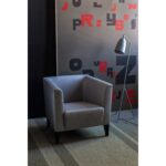 Holiday armchair – view 4