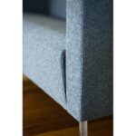 Holiday armchair – view 5