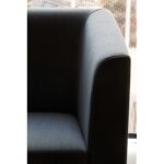 Holiday armchair – view 3