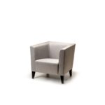 Holiday armchair