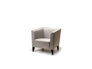 Holiday armchair