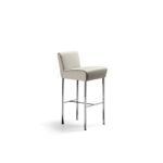 Holiday barstool
