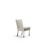 Holiday chair