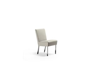 Holiday chair