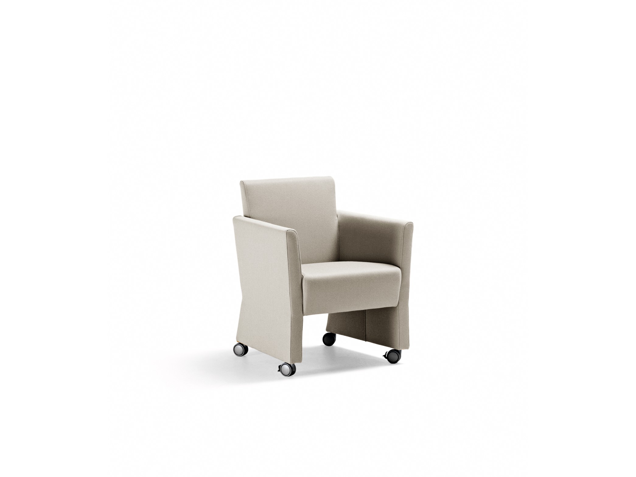 Holiday small armchair – view 2