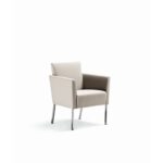 Holiday small armchair